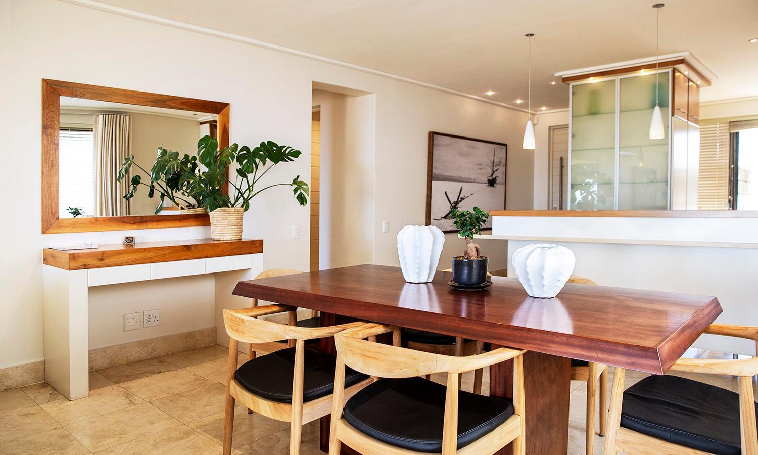 Apartamento 74 On Marine Hermanus Exterior foto