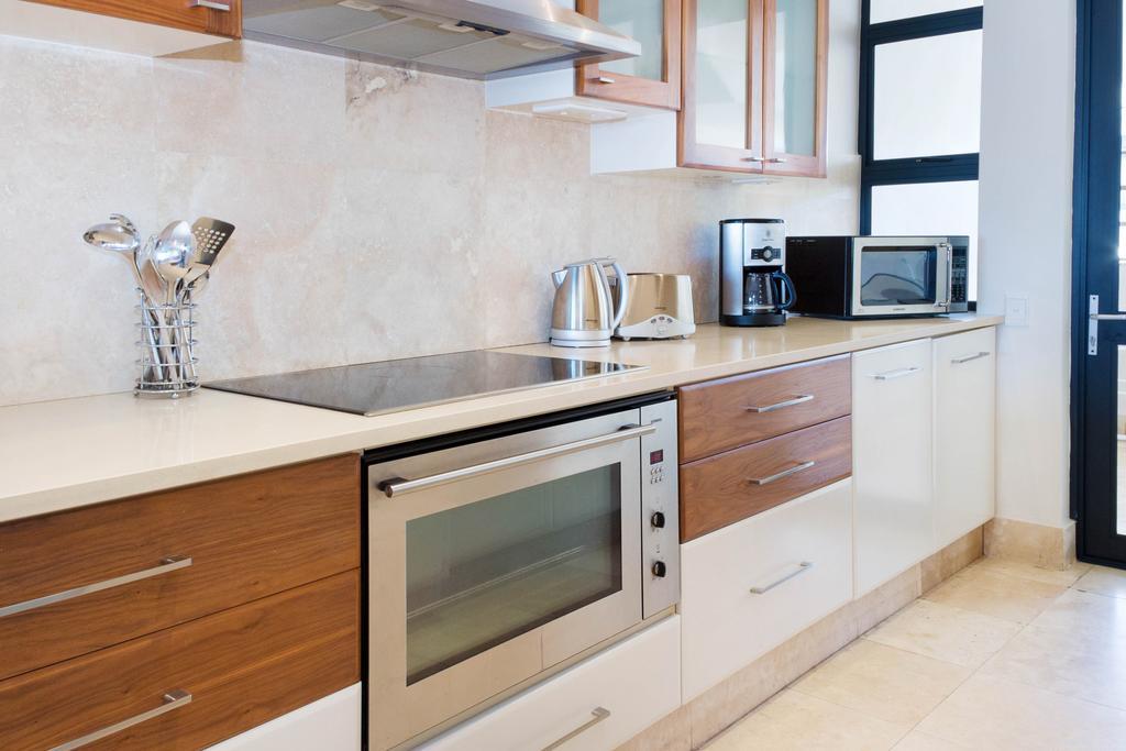 Apartamento 74 On Marine Hermanus Habitación foto